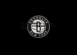 AYX·爱游戏-杨毅团队分析，艾顿加盟湖人前景堪忧，交易未涉马威却引热议，实力对比差距显著