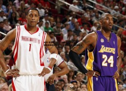 AYX·爱游戏-2025-26赛季亚冠精英联赛赛程全面揭晓 东西亚群雄逐鹿新篇章