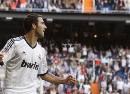 AYX·爱游戏-切尔西瞄准勒沃库森新星因卡皮耶，强化后防布局未来