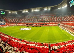 AYX·爱游戏-拉比奥，法国年轻球员赴沙特踢球，于我而言难以想象