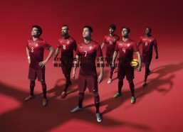 AYX·爱游戏-步行者双子星发威，哈利伯顿关键上篮加中投率队重新领先双位数