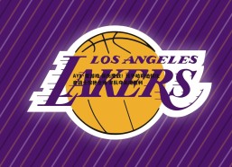 AYX·爱游戏-带伤鏖战！托平哈利伯顿化身战士惊艳全场 率队夺关键胜利