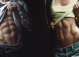 AYX·爱游戏-官方，日本国脚堂安律正式加盟法兰克福，固定转会费达2100万欧元