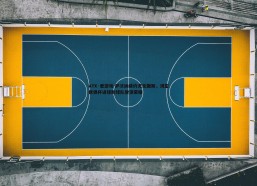 AYX·爱游戏-萨沃纳续约尤文图斯，渴望世俱杯进球助球队登顶荣耀