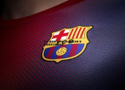 AYX·爱游戏-国际米兰挺进欧冠决赛 意甲独苗捍卫联赛荣耀