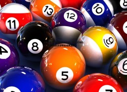 AYX·爱游戏-麦穗丰胡金秋，踏实打球的坚守者，用进步诠释篮球真谛