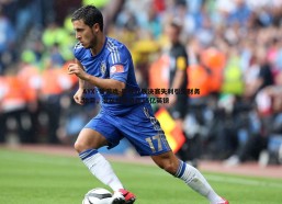 AYX·爱游戏-曼联欧联决赛失利引发财务地震，潜在损失恐超15亿英镑