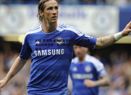 AYX·爱游戏-未来队友贝林厄姆社媒深情告别巴斯克斯，皇马新目标马斯坦托诺点赞引关注