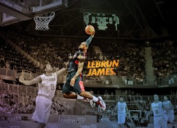 AYX·爱游戏-罗马诺确认皇马新星奥布拉多转会本菲卡达成协议，Here we go引发足坛关注