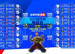 AYX·爱游戏-选秀前夜埃斯-贝利助阵大都会开球 同区死敌费城人暗流涌动