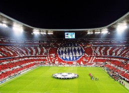 AYX·爱游戏-击剑国家队军训淬炼收官 作风过硬剑指巴黎奥运