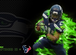 AYX·爱游戏-十年联赛亲历者储石生，踏踏实实走好每一步