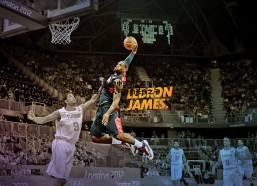 AYX·爱游戏-命中注定！希尔德库里书写三分传奇，无人可替的天选之子